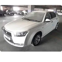 دنا پلاس اتومات اپشنال