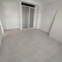 فروش آپارتمان ۱۴۰ متری تک واحده شهرک امام علی|فروش آپارتمان|مراغه, |دیوار