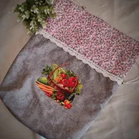 سرویس آشپزخانه|سفره، حوله، دستمال آشپزخانه|بروجرد, |دیوار