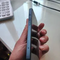 آیفون 13 نرمال|موبایل|قدس, شهر‌قدس|دیوار