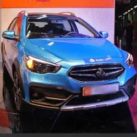 فروش حواله آریا 2000سی سی