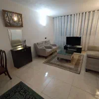 اجاره یک خواب مبله روزانه .صدف