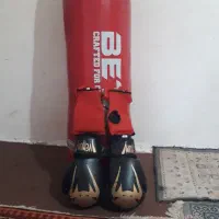 فروشی قیمت ۳۰۰۰۰۰۰