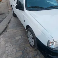 اریسان ۲|خودرو سواری و وانت|میناب, |دیوار