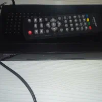 دیجیتال دنای نونو|صوتی و تصویری|آستانه اشرفیه, |دیوار