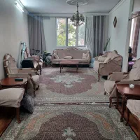 واحد-90متری-دوخواب