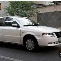 حواله خودرو