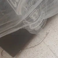 قهوه فروشی فروش فوری کلی و جزعی ۱۷۰