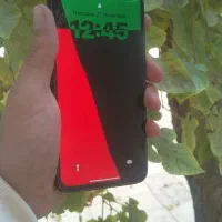 ایفون x256درحدخشک|موبایل|مشهد, پایین خیابان|دیوار