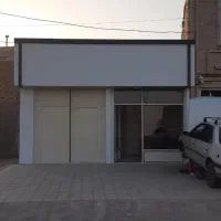 منشی خانم برای دفترکارتابلو سازی