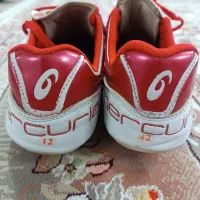 کفش چمن|کیف، کفش، کمربند|شاندیز, |دیوار