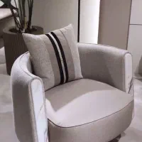 شاگرد رویه کوبی