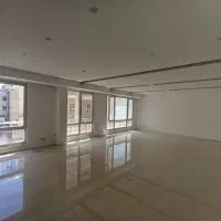 ۱۰۵ متری / موقعیت اداری / فرمانیه پاسداران شمالی