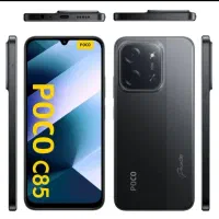Poco c85
