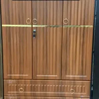 خدمات CNC سی ان سی|خدمات پیشه و مهارت|قم, کوه سفید|دیوار