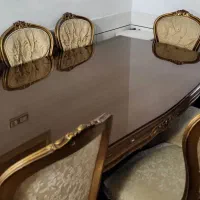 فروشی فوری به علت کمبود جا تخفیف میدم