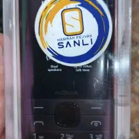 نوکیا۵۳۱۰ضمانت اصلی(ویتنام)آکبندوپلمپ