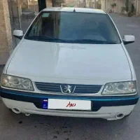 slx|خودرو سواری و وانت|اصفهان, برازنده|دیوار