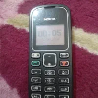 گوشی نوکیا