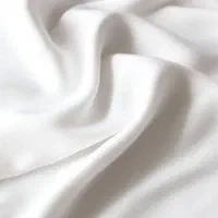 دوعدد زیر پرده ای جنس خوب