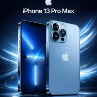 شهرستان کرخه شهر شاوور|موبایل|کرخه, |دیوار