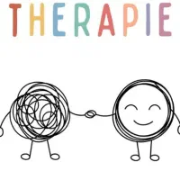 استخدام منشی مطب مشاوره لاهیجان