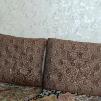 پشتی سنتی|پشتی|مشهد, بهمن|دیوار