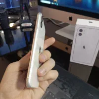 آیفون 11|موبایل|میانه, |دیوار