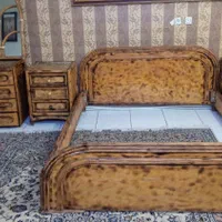 لوازم منزل به علت محاجرت|حراج|تهران, جنت‌آباد جنوبی|دیوار