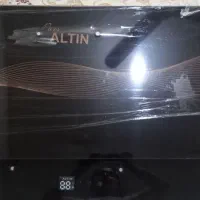 هود لمسی اشپزخونه نو|هود|بجنورد, |دیوار