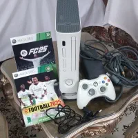 ایکس باکس ۳۶۰/xbox360
