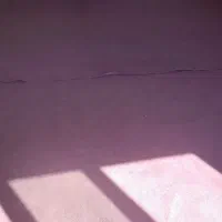 مکت به متراج ۲۹۰در ۳متر و۲۸۰در ۴متر و ۲۹۰در ۳۸۰