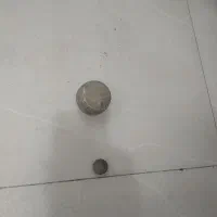 فروش سنگ گبری و شهاب سنگ کم یاب