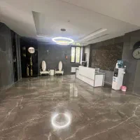 100-متر-سند-اداری-بر-اصلی-2-اتاق-فول-امکانات
