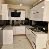 فروش-ویلای70متری-دربست-خانه-اصفهان