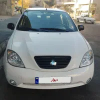 تیبا2