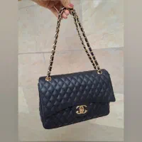 کیف زنانه|کیف، کفش، کمربند|رشت, دیانتی|دیوار