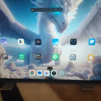 pad 7 pro