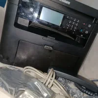 قیمت به شماره زیر تماس بگیرید