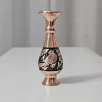 الماس تراش مسی