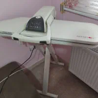اتوپرس