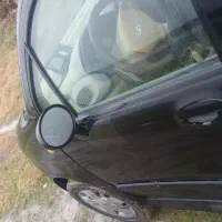 mvm 110 اتومات|خودرو سواری و وانت|تهران, فدک|دیوار