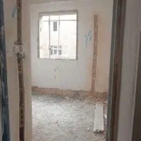 پیش فروش آپارتمان ۸۵ متری و ۱۲۰ متری سنددار|پیشفروش املاک|رشت, ساغری سازان|دیوار