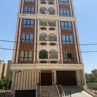 فروش-واحد-90متری-اکازیون-در-آ-اس-پ-Asp