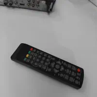 گیرنده دیجیتال