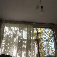 خوابگاه ویژه پیک موتوری تردد آزاد اجاره اقساطی