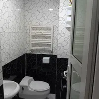 اجاره اپارتمان دوخواب مبله کامل|اجارهٔ کوتاه‌مدت آپارتمان و سوئیت|رشت, فلسطین|دیوار