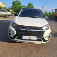 ام‌وی‌ام X33S معاوضه مدل ۱۴۰۱ کم‌کارکرد