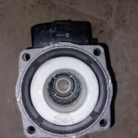 پمپ پکیج|آبگرمکن، پکیج، شوفاژ|کرج, حصارک پایین|دیوار