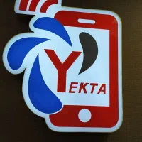 آموزشگاه یکتا